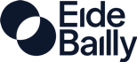Eide Bailly