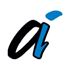 Alliance Insurance Agency