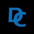 Devenport Consulting