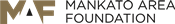 Mankato Area Foundation