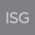 ISG