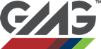 Greater Mankato Growth, Inc.