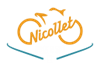 Nicollet Bike & Ski Shop