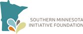 Southern Minnesota Initiative Foundation