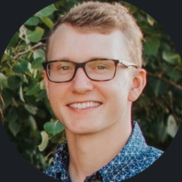 Brady Fossum
