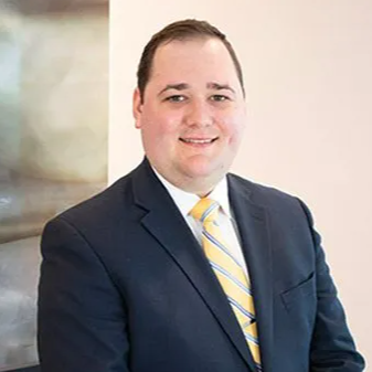Adam Froehlich